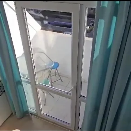 Apartment Seaview With Garden & Pool Sunny Beach